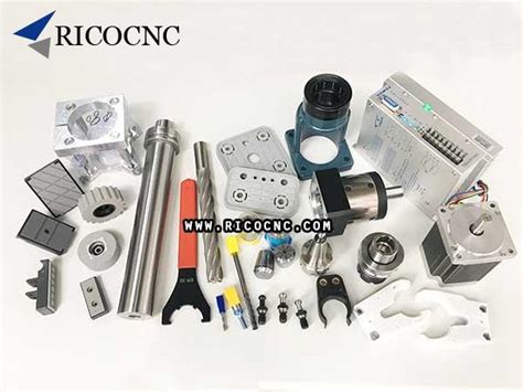 cnc spare parts list|cnc replacement parts suppliers.